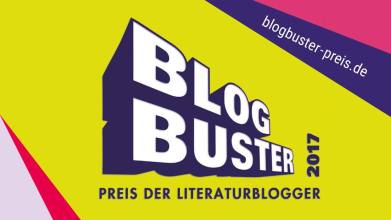 blogbuster-logo